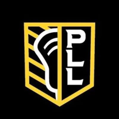 Premier Lacrosse League's profile image
