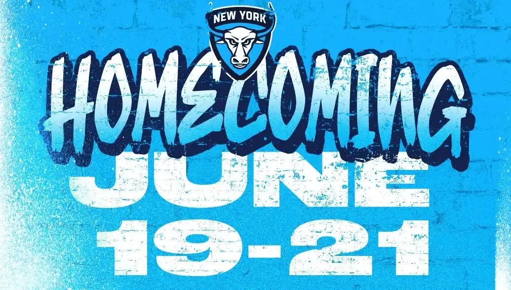 Secure YOUR Spot at Shuart Stadium