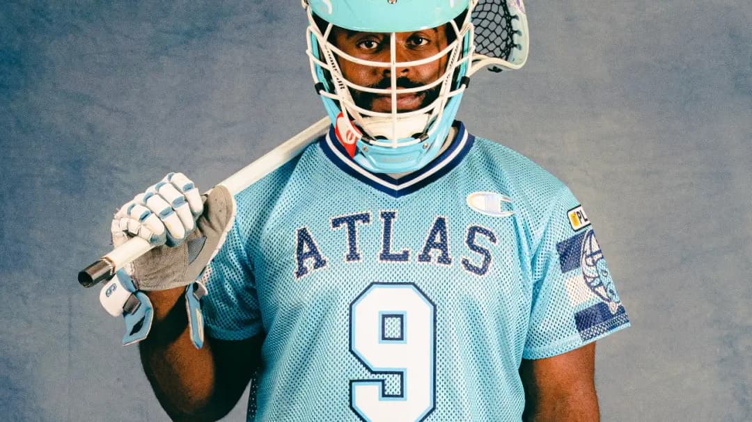 SHOP CHAMPION 2023 THROWBACK JERSEYS 