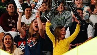 Championship Series Tickets