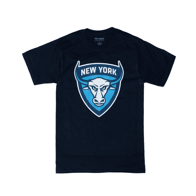 New York Atlas Merch