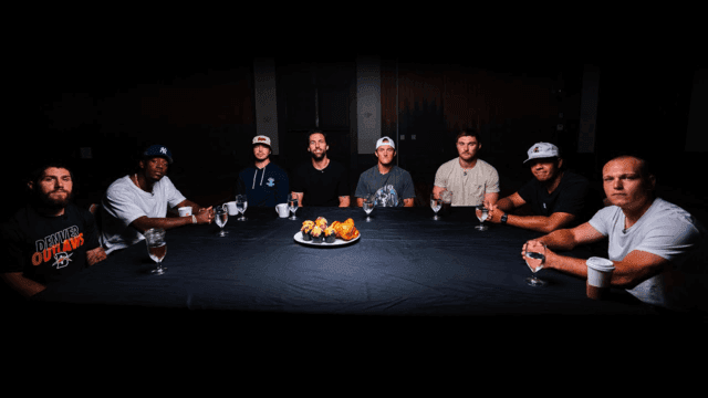 The Players Roundtable