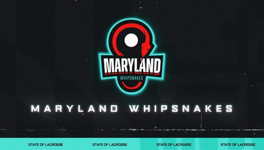 Whipsnakes Homecoming Weekend Tickets