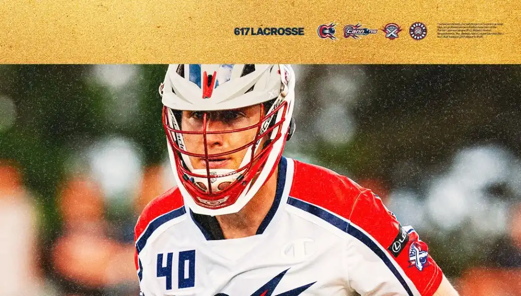 GOLD WEEK - Check out holiday deals!