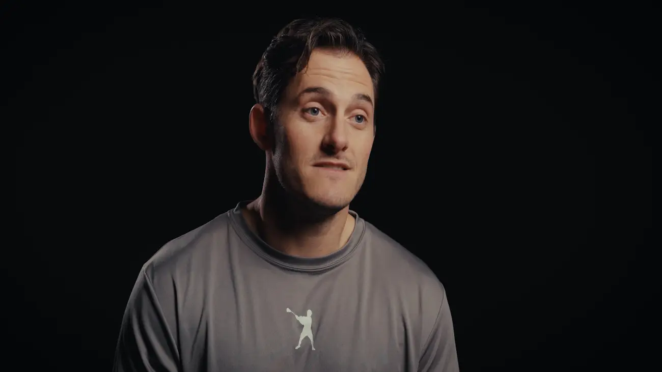 The Race for the Golden Stick | Watch Now!