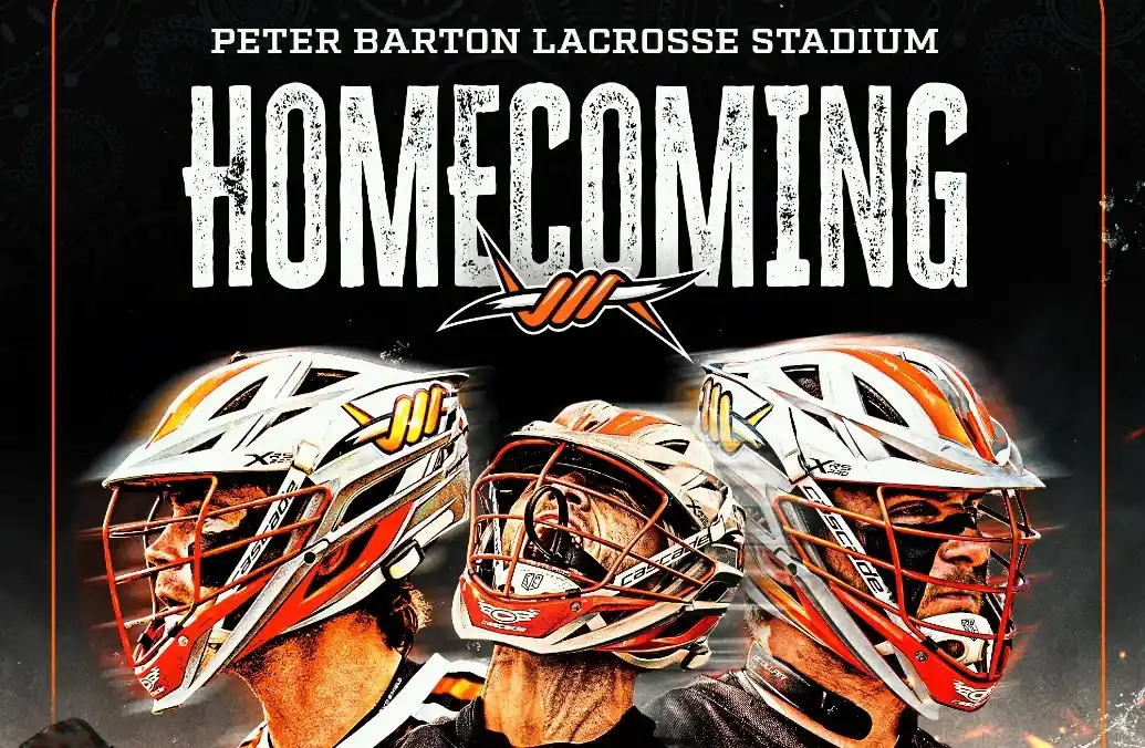 DENVER HOMECOMING TICKETS