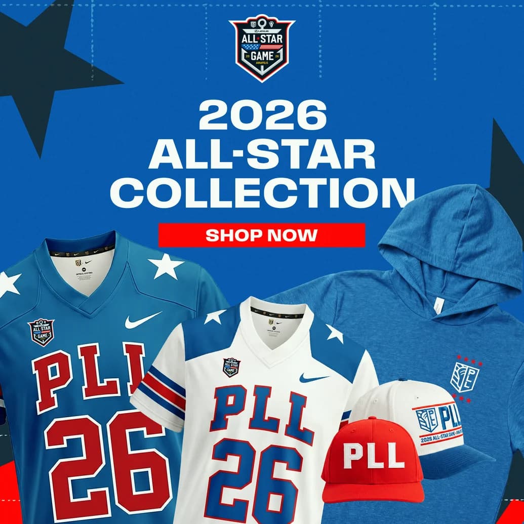 PLL All Star 2026