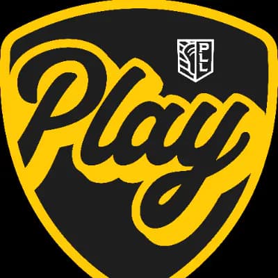 PLL Play's profile image