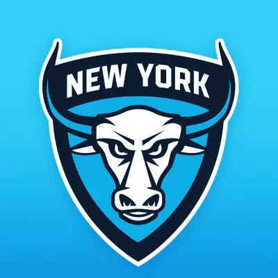 New York Atlas's profile image