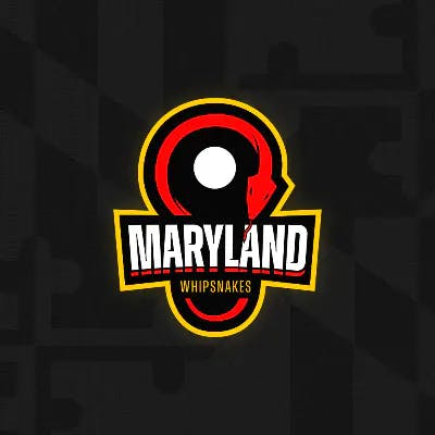 Maryland Whipsnakes's profile image