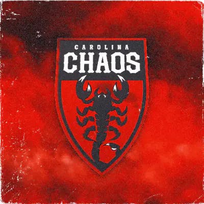 Carolina Chaos's profile image